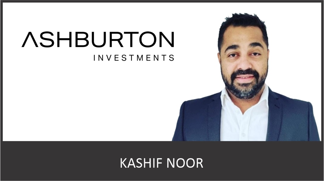 Three financial planning myths you probably still believe