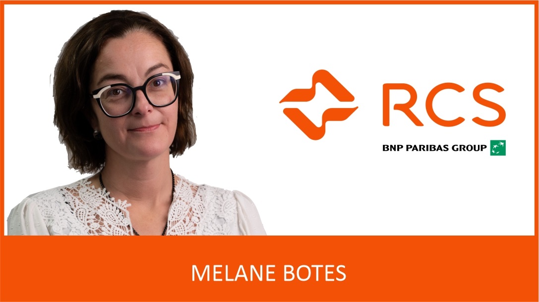 Black Friday alert: How AI, deepfakes and smart scams are tricking shoppers