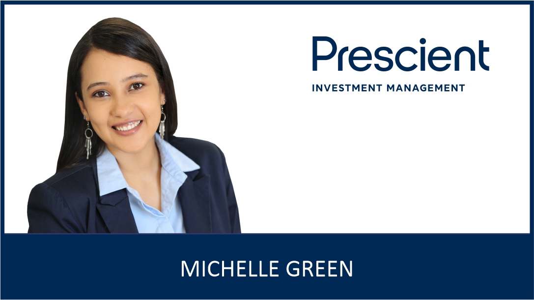 Infrastructure investing: Transforming a price-takers market