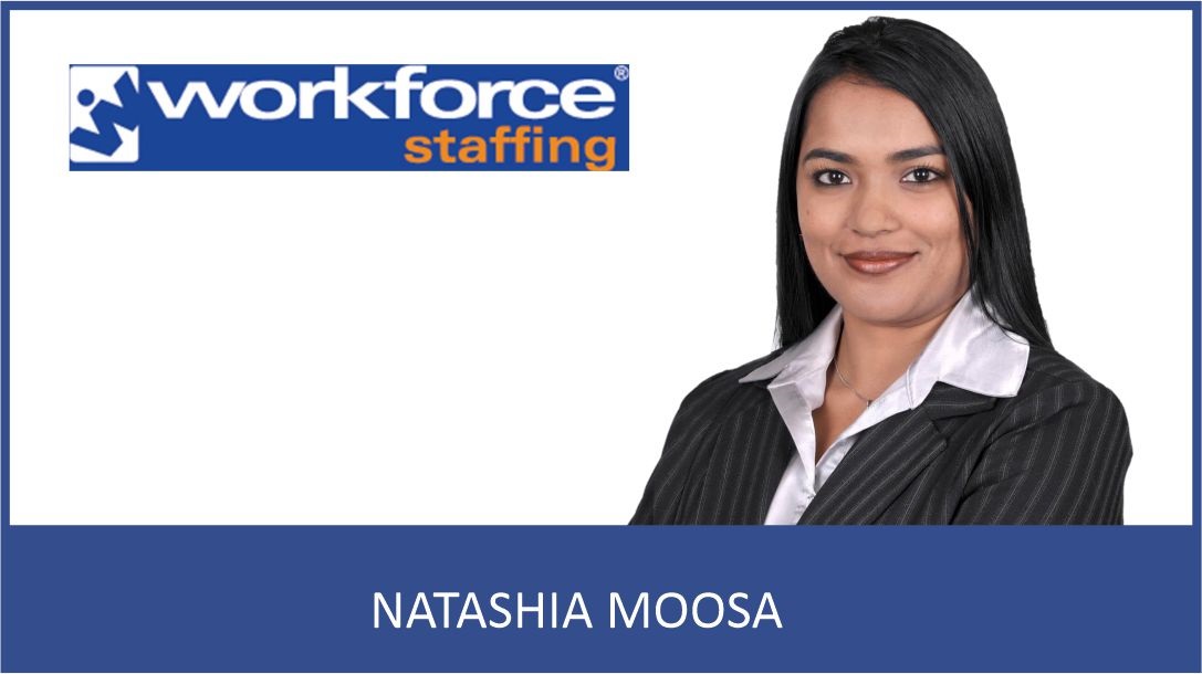 Equality in parenthood – what South Africa’s new parental leave ruling means for families and employers