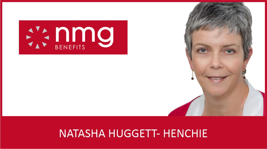 How to manage your first pay cheque to retirement