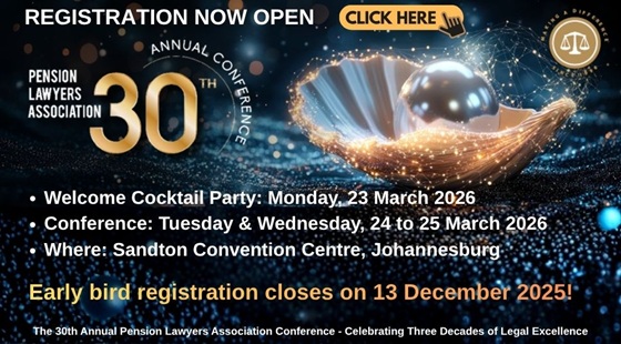 PLA 2026 Ad (1) 560 310