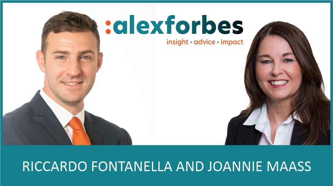 New children’s book aims to build early money skills