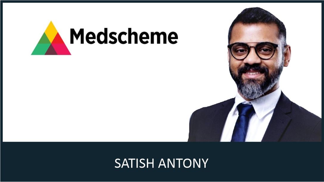 Why working to 80 could cost you far more than you think