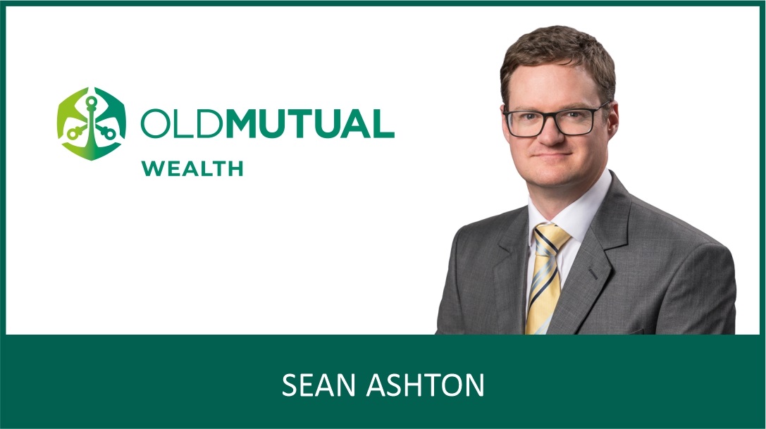 AI is powering a remarkable shift from labour to capital