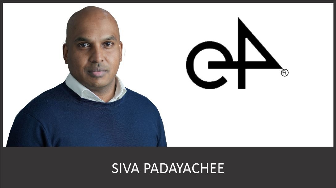 King V refines technology governance frameworks rather than reinventing them