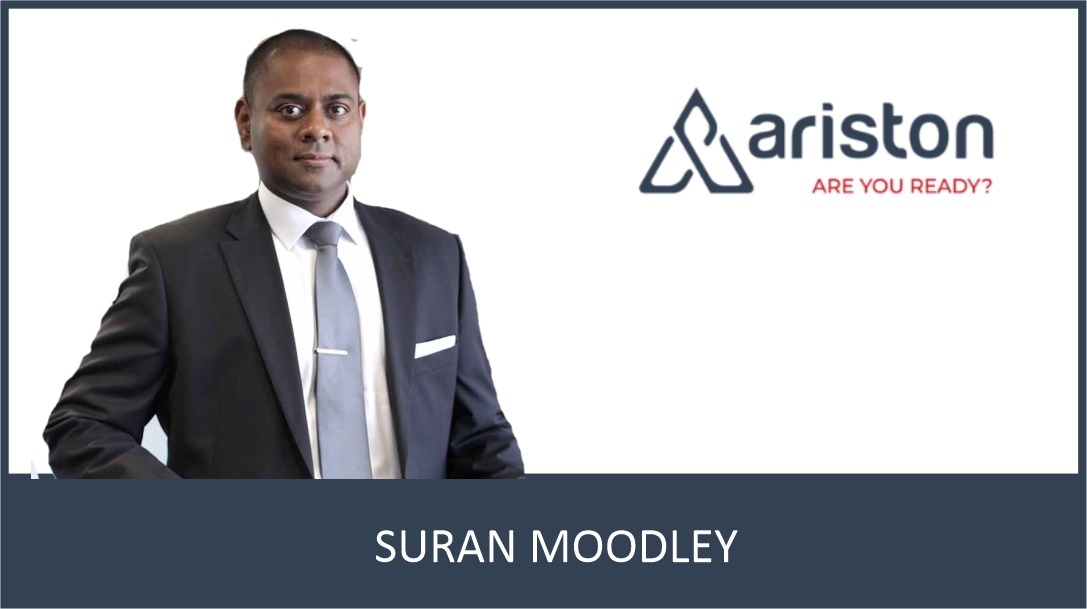 Fair Pay and the transparency paradox: What South Africa’s proposed bill means for executives