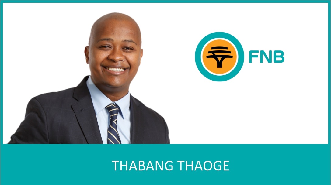 Why SMEs can, and should, offer their workers employee benefits