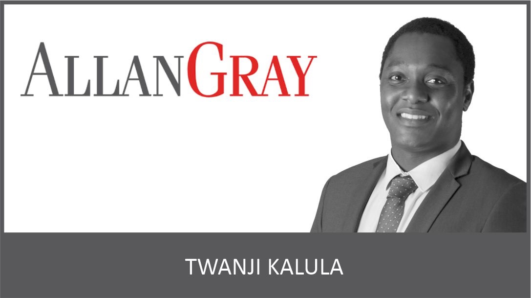 How to safeguard your investments