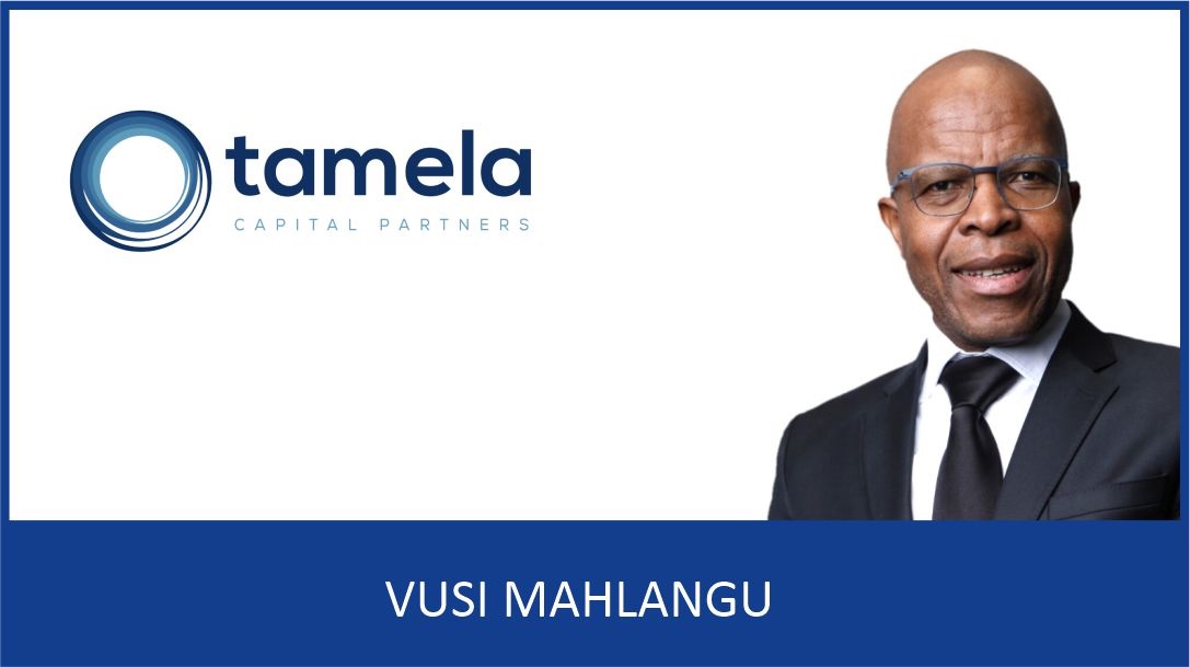 Interrogating fiduciary duty in wake of SA governance failures