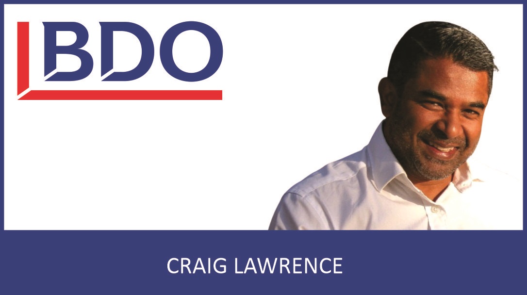 Multiple careers, longer lives: 5 trends transforming retirement planning in 2026