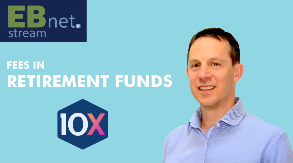 Is there any room for negotiation?