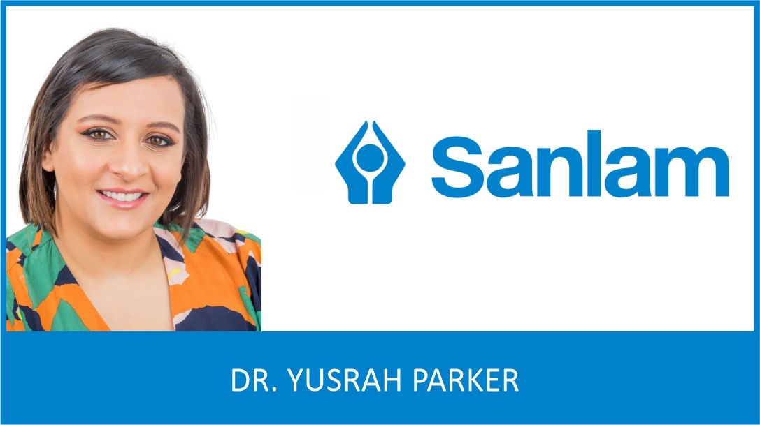 Your body ‘bank’: Are you spending or saving years?