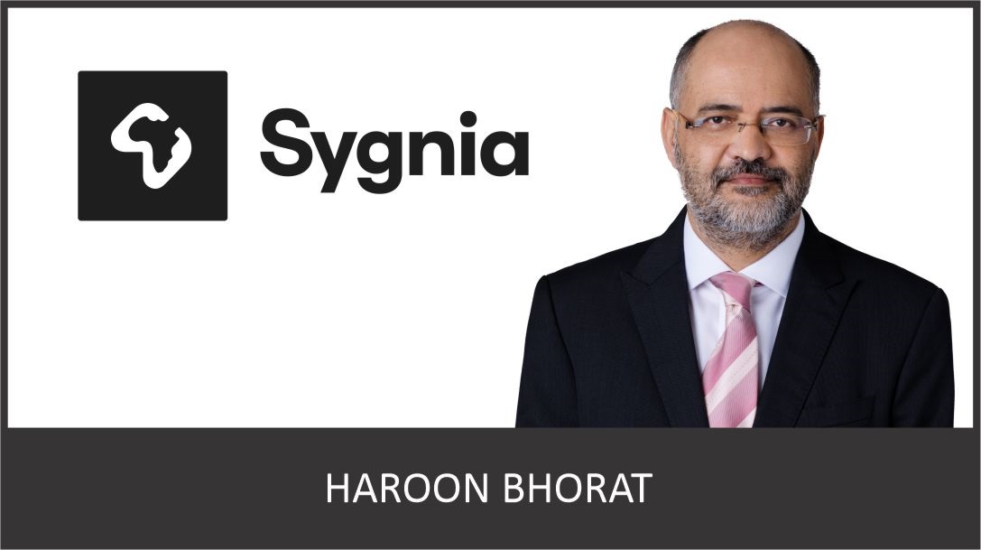 The often overlooked Medium Term Budget Policy Statement (MTBPS): What did it tell us?