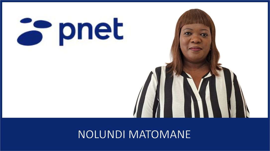 The ultimate guide to starting a new job: Preparation, tips and success strategies