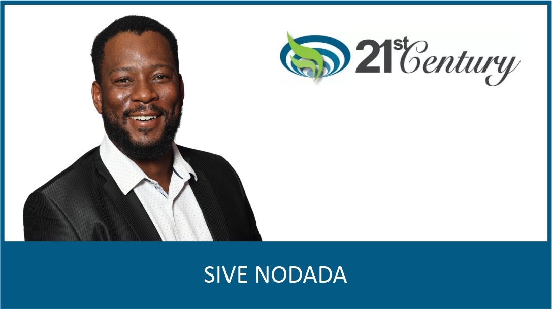 Connected impact: A year of conversations that moved us forward