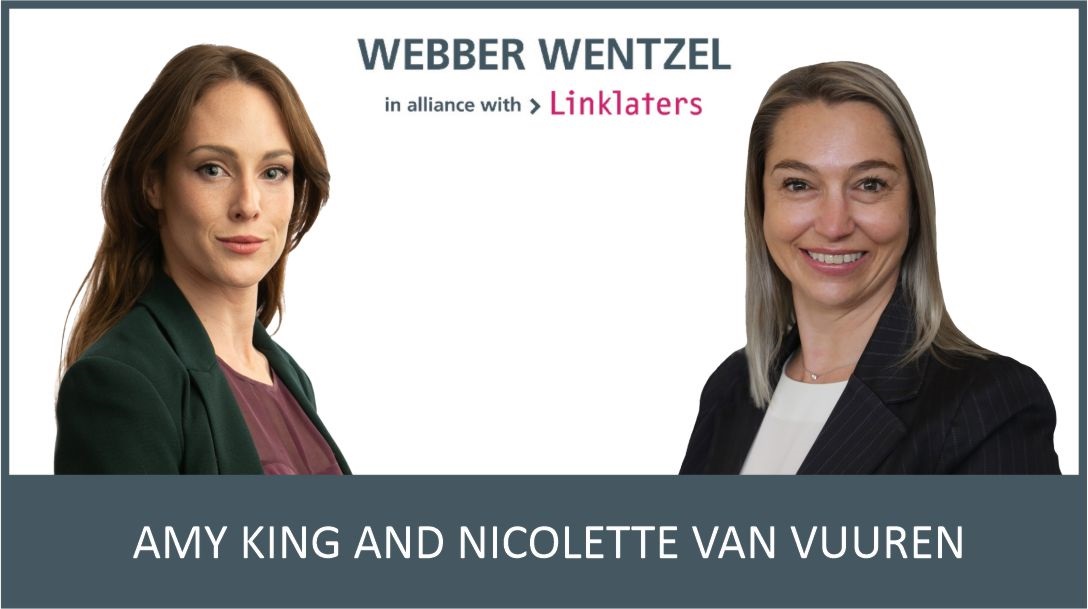 Employers now subject to dual enforcement for non-payment of benefit fund contributions