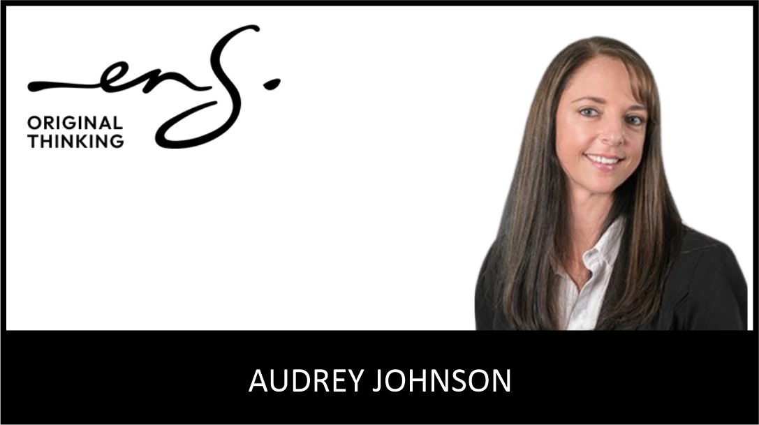 Constructive dismissal arising from remote working dispute: Lessons for employers