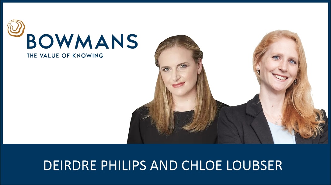 South Africa: Labour inspectors can now also enforce timely payment of retirement funds contributions by employers