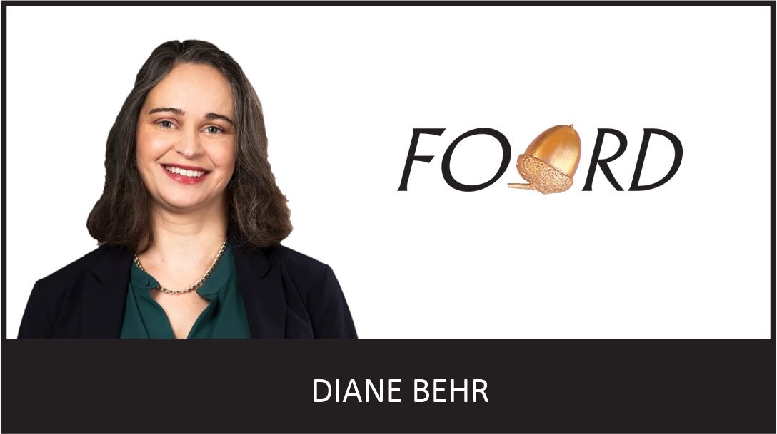 Why the tax-free savings account deserves a place in every portfolio