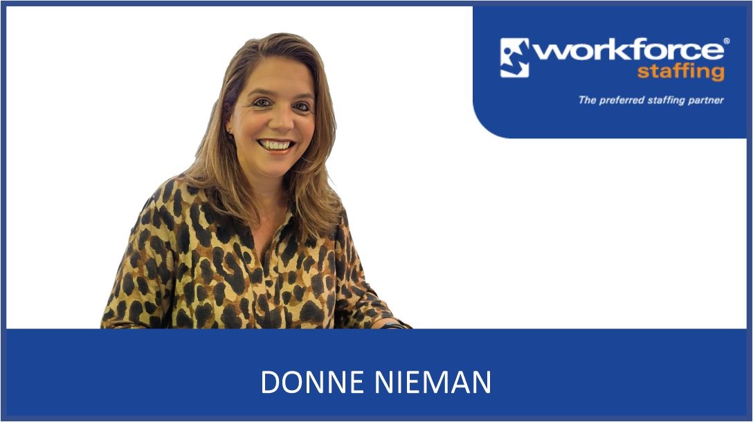 Post-matric pathways – Temporary Employment Services as a gateway to the job market for school leavers