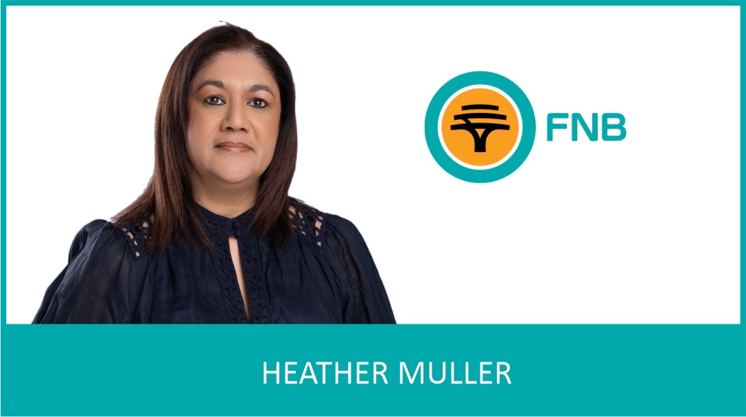 The cost of dying: Why estate expenses could shrink your legacy