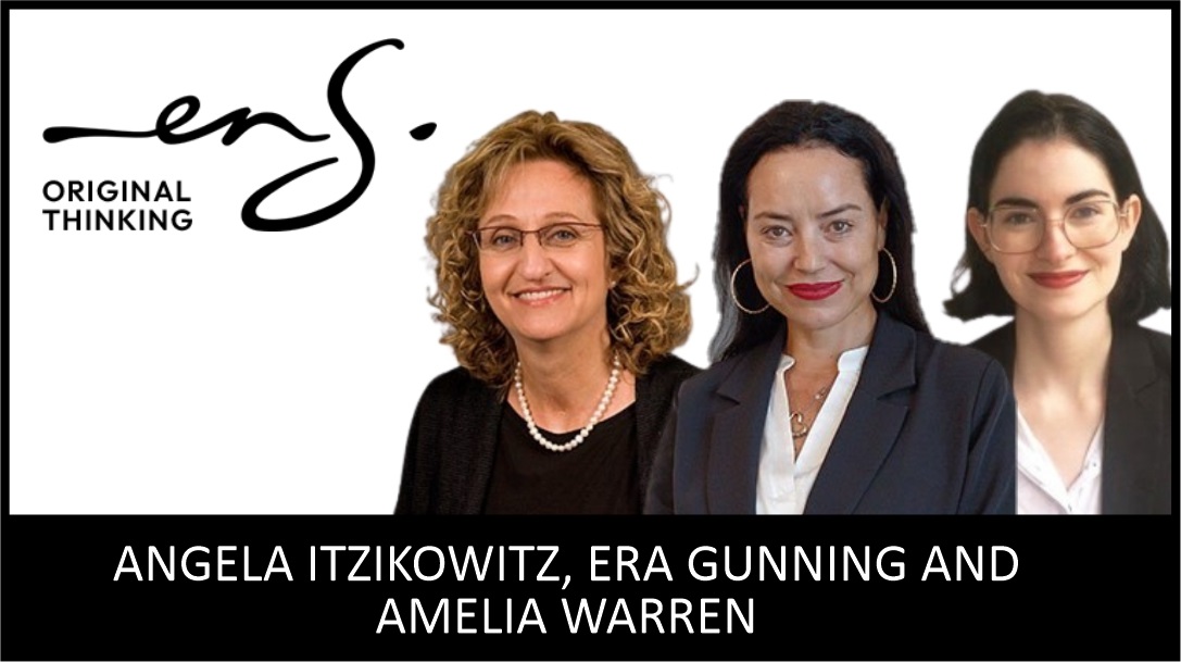 Location, Location, Compliance: Inside the FIC’s Draft Directive 10