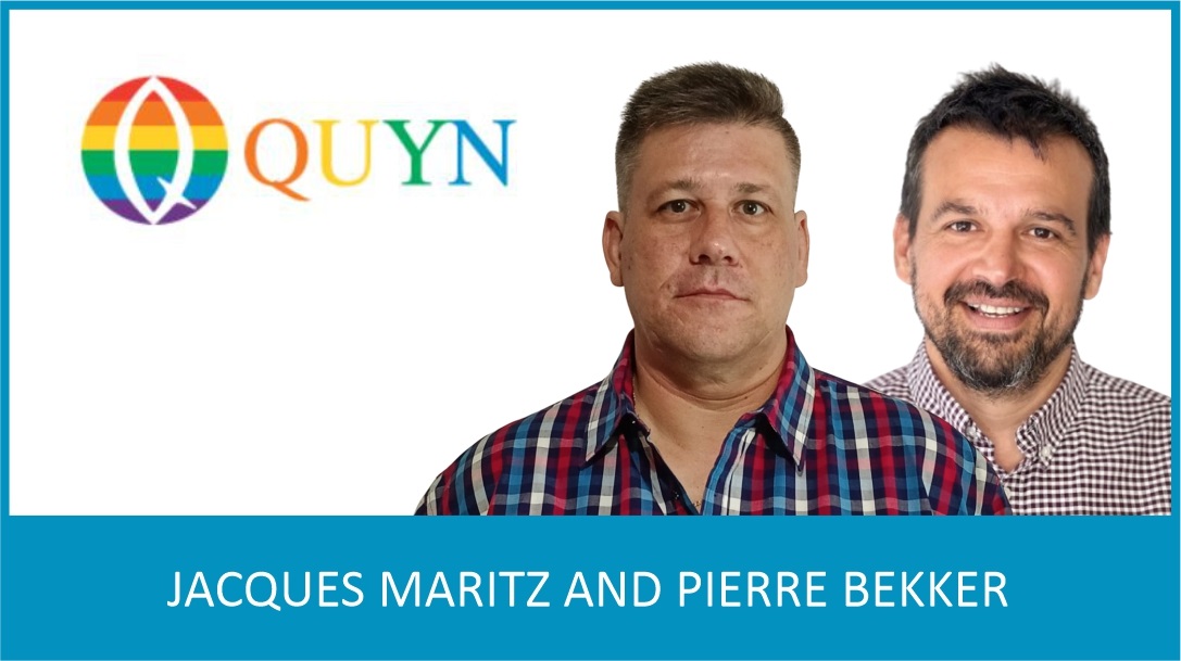 Payroll done right – reduce risk, free your teams, and protect employees