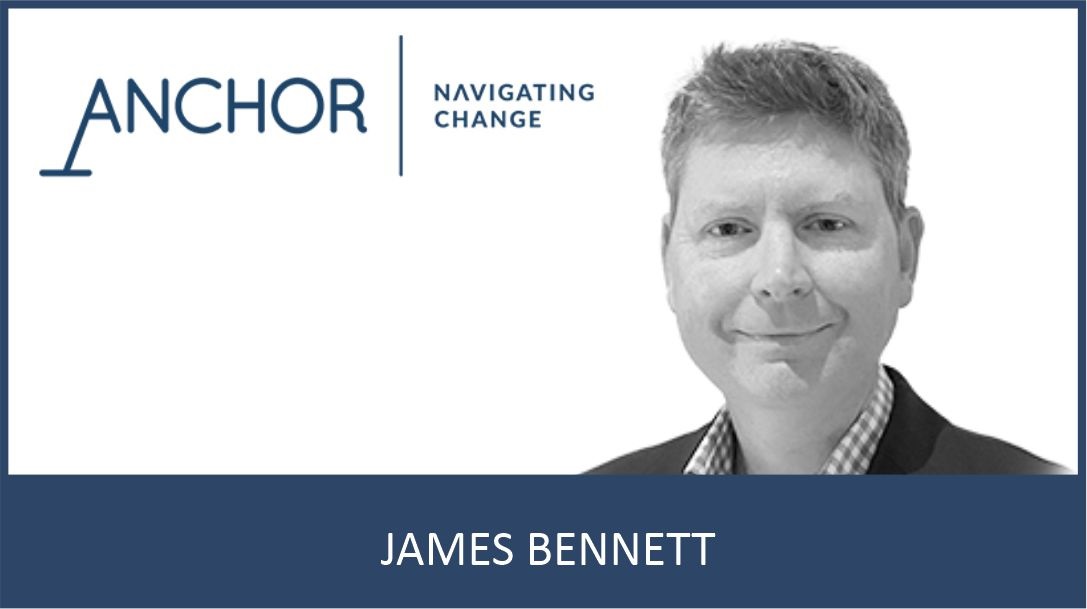 The power of ‘I don’t know’: Investing in an age of AI uncertainty