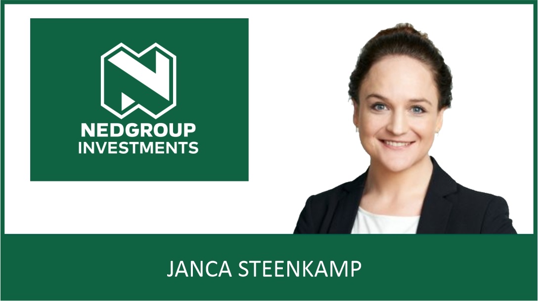 December 2025 Market review