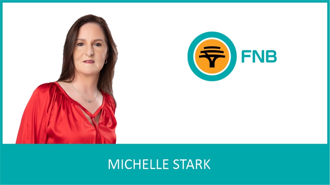 5 Legacy conversations to have with family in January