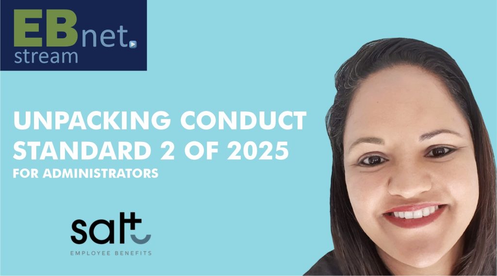 Is the extra work worth it?