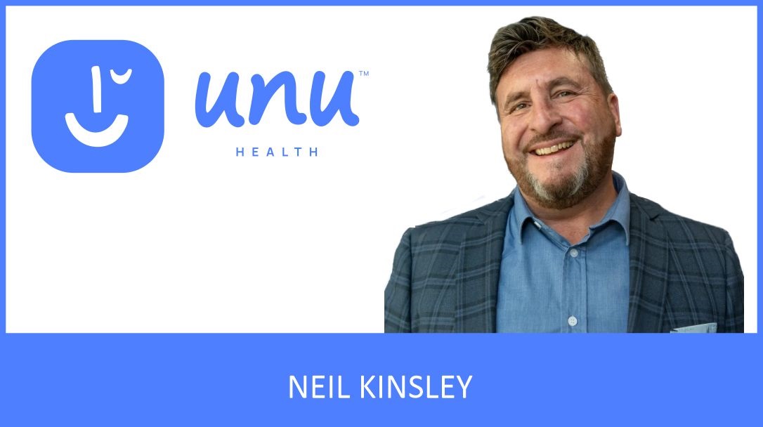 Healthcare that works for your employees