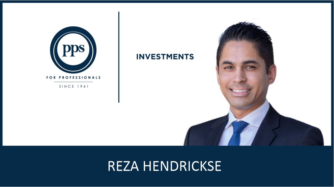 CPI for February 2026