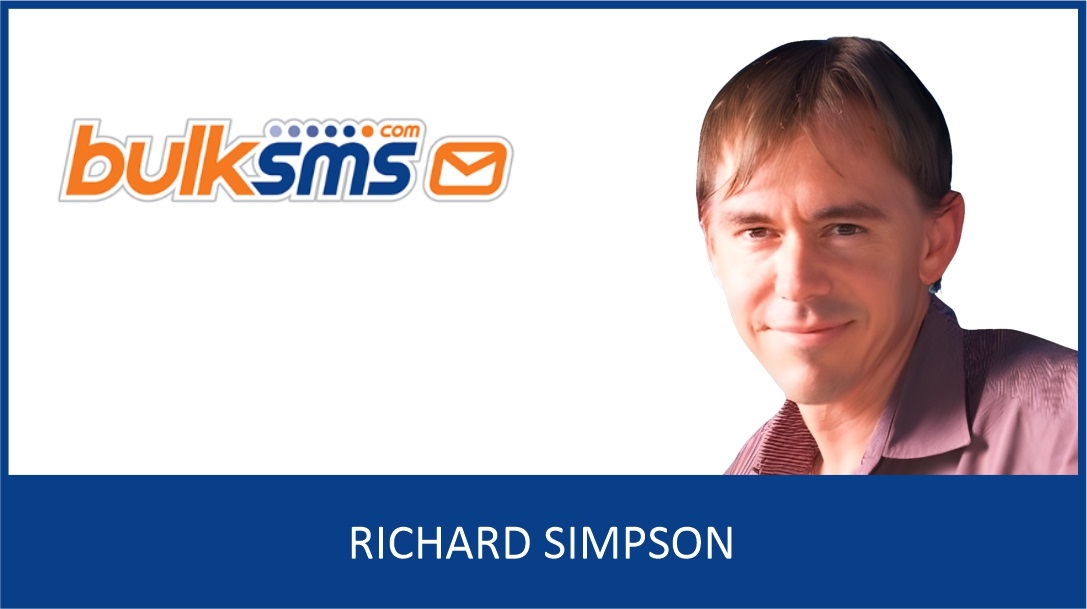 Building trust in your customer communications