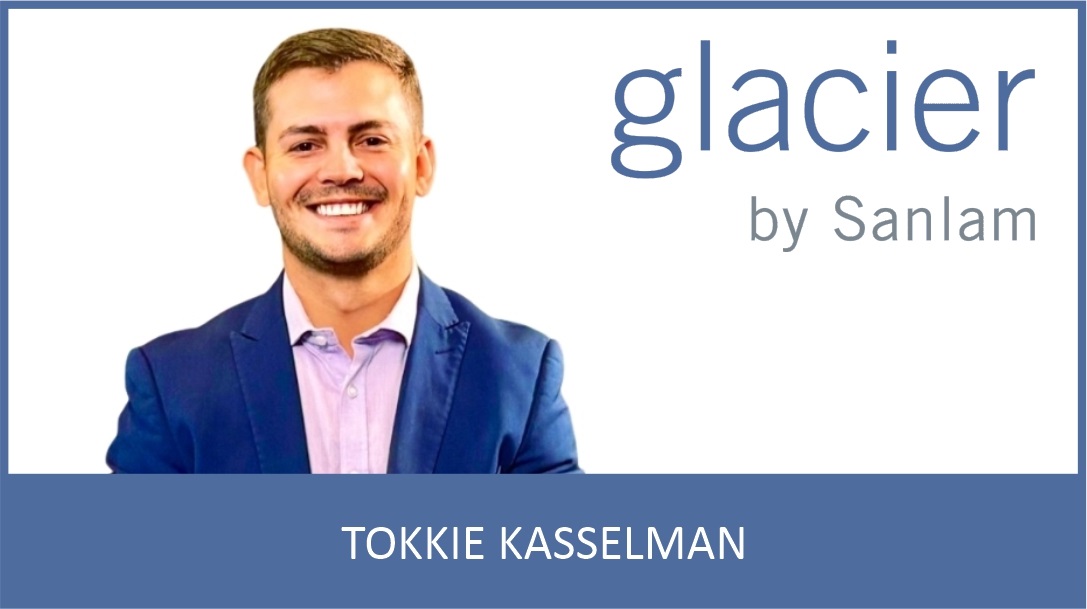 Looking beyond borders: Why South African investors are going offshore for growth and security