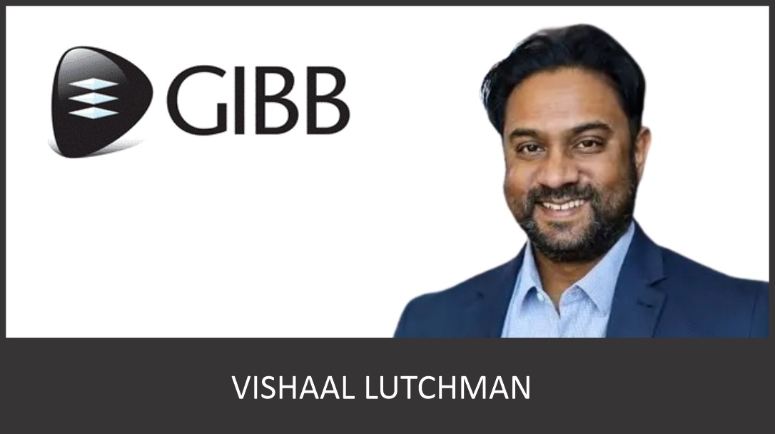 Building South Africa’s next chapter through sustainable infrastructure