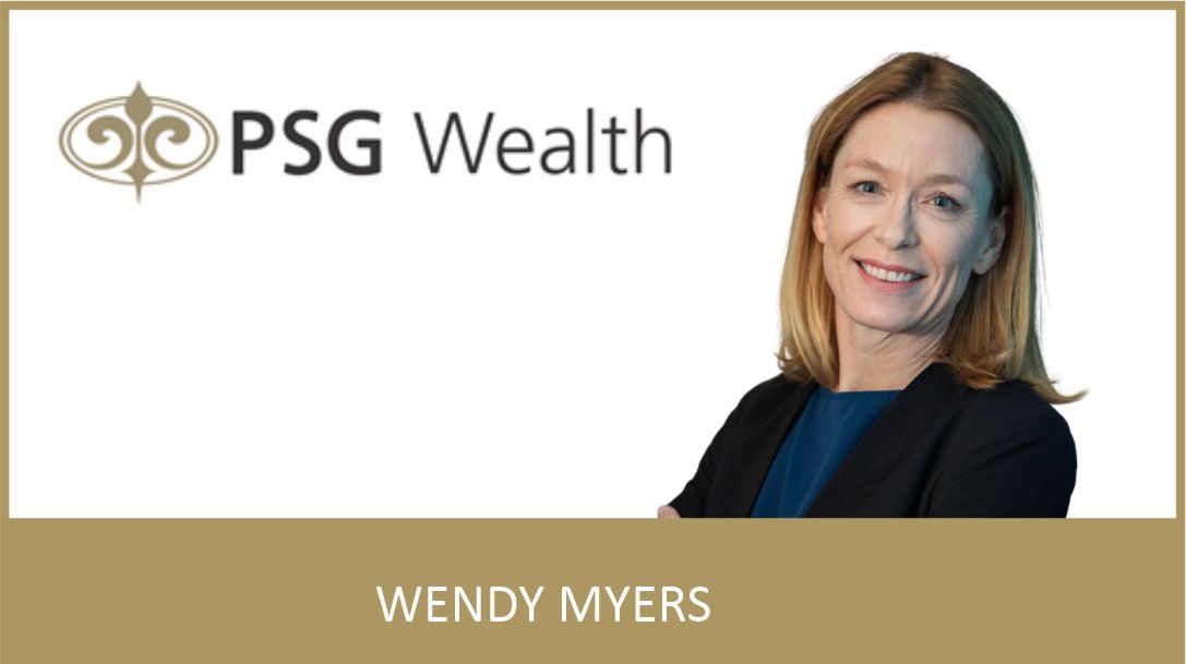 Portfolio diversification key to achieving retirement goals