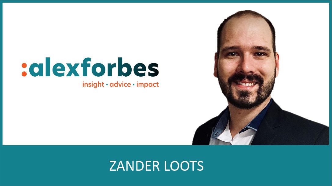 The February tax secret: How South Africans can cut their tax bill dramatically