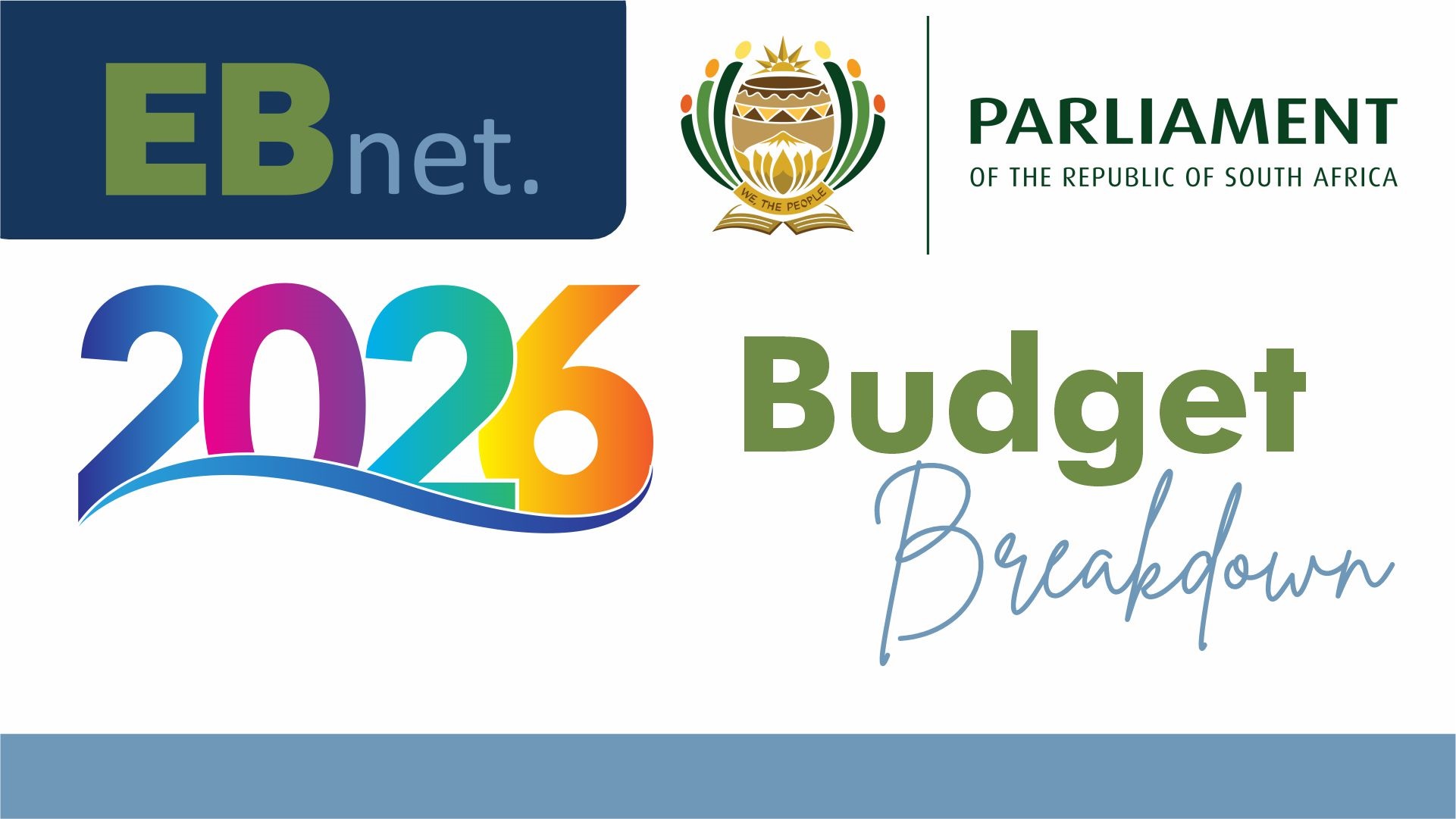 Government should focus on stimulating growth rather than raising more tax – David Warneke, BDO