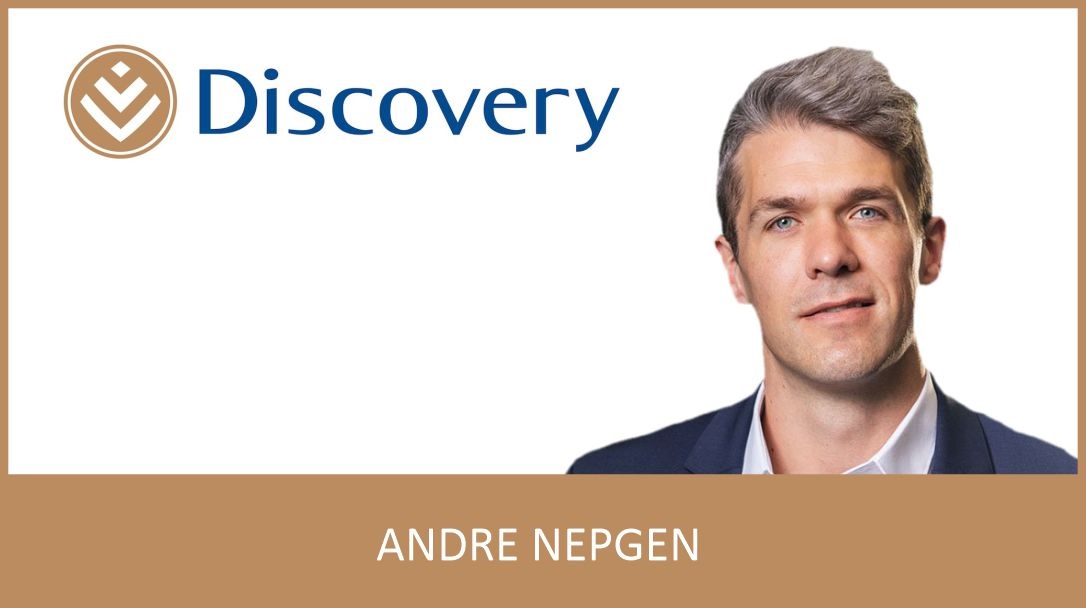 How electricity reform and market shifts are shaping renewable energy in 2026