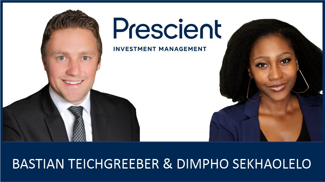 The most expensive mistakes investors make when they fall out of love with markets