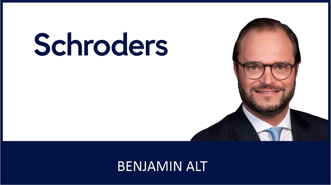 Private Equity 2026: Where are the opportunities in a volatile world?