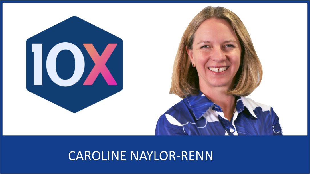 Two-pot didn’t stop the retirement savings leak – auto-enrolment might