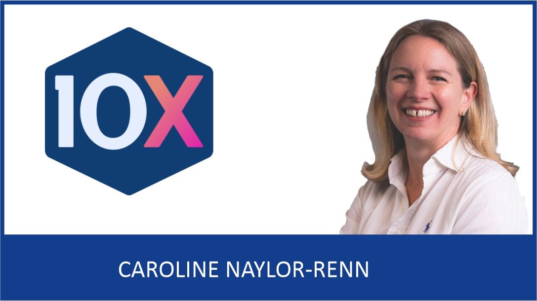 Two-pot didn’t stop the retirement savings leak – auto-enrolment might