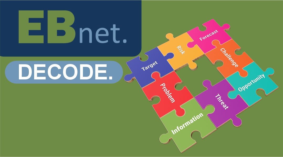 The inter-connectivity of climate and nature, the UN SDGs and the ASSA Climate Index