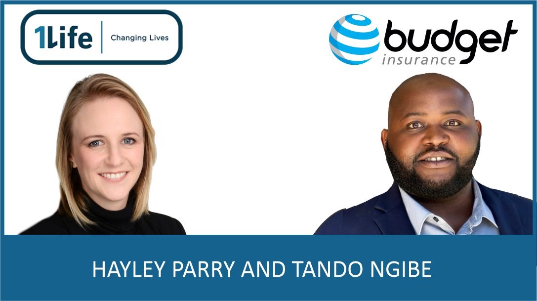 South Africans drowning in debt despite stable rates