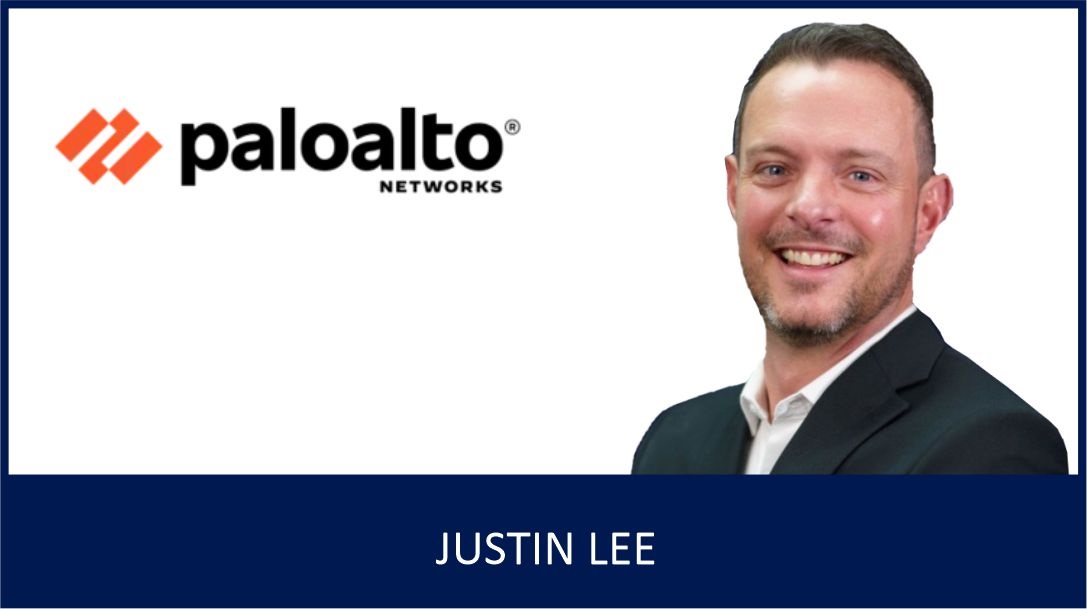 The AI workforce is here, but who’s governing it?