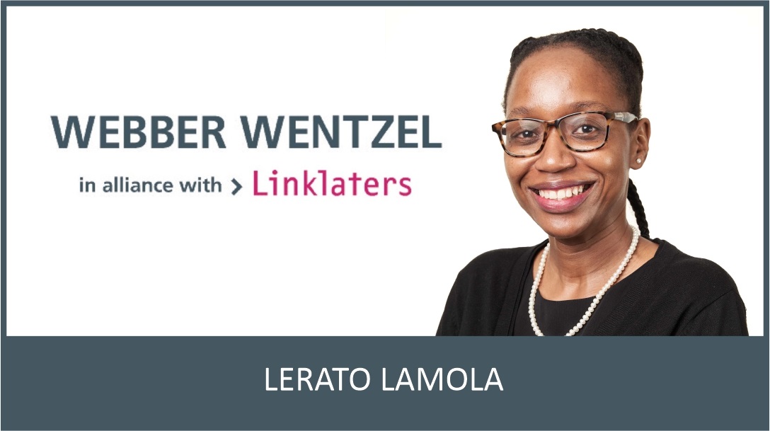 2026 Fintech year ahead