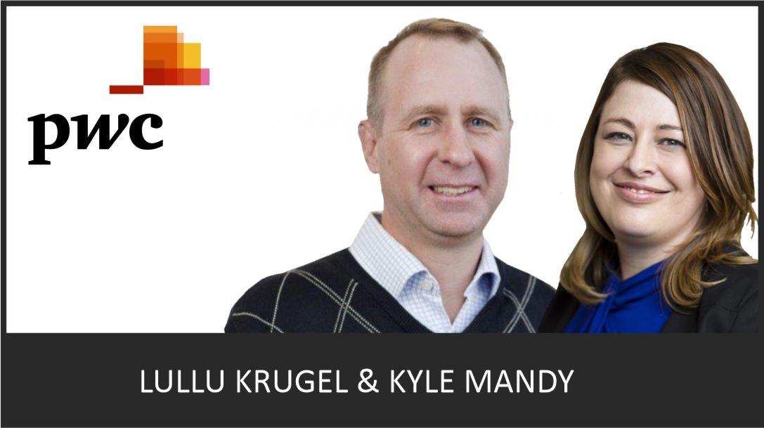 PwC unpacks key predictions for the upcoming 2026 National Budget